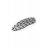 Q-Parts - 3-32" Chain
